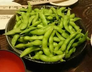 生つくね 元屋 北千住店