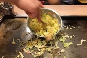風の街玉造店