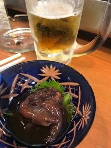 難波酒場
