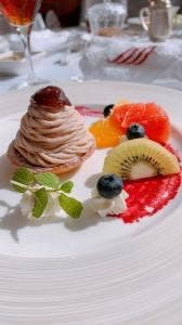 THE SURF & TURF 倉敷せとうち児島ホテル