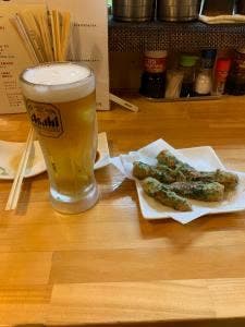 よし美