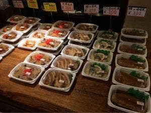 福島せんべろ酒場 いこい