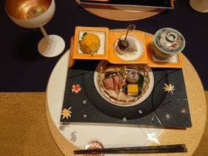 游泉 志だて