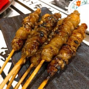 博多劇場 赤羽店