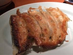 海宝寿司