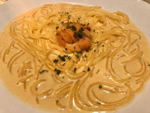 サンロクゴ食堂