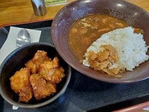 すき家 新越谷駅東口店