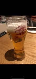 炭火焼の店 キンクラ大山店