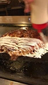 味音