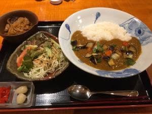 海望亭