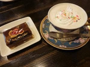 豆乃花