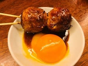 北新地たゆたゆDX