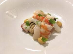 Ristorante Per Amor di Carissima