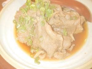 串やき 木村