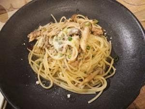 Bistro Vie