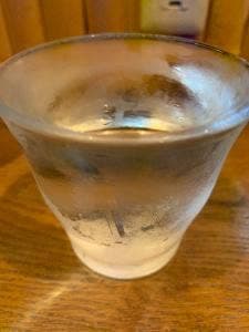 大多安