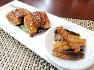 ぐりーんしゃとー