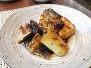 ぐりーんしゃとー