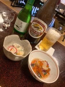夜がらす山荘 長多喜