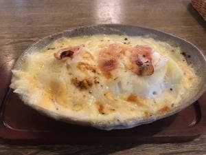 ボンズホーム
