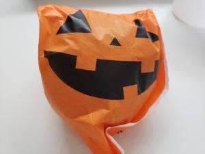 フレッシュネスバーガー イオンモール北大路店