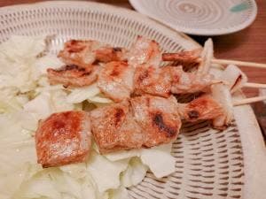 とり和