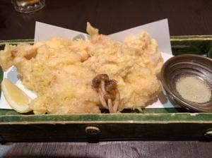 名古屋コーチン専門×個室居酒屋 とよ田