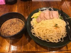 唐々亭