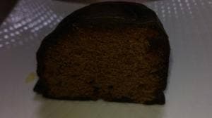 茂木一○香 本家 本店