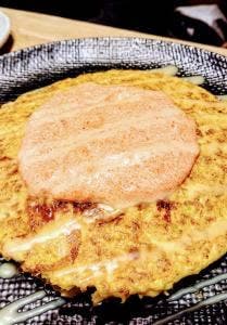 ぼてこ イオンモール東浦店