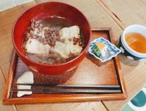 招き猫餡舗