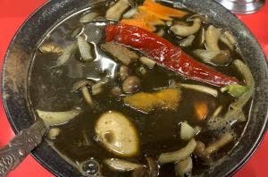 龍昇園