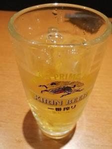 地鶏専門 個室居酒屋 吉庭 新橋