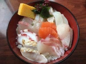 ふる川