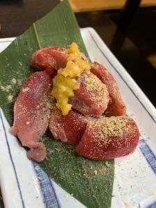 春波
