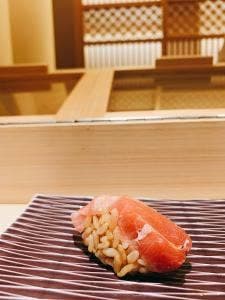 鮓処 ひろ志