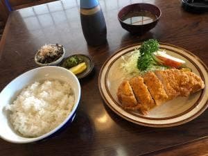 山彦