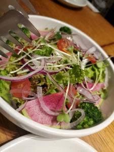 SALVATORE CUOMO & BAR 覚王山