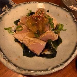 笑酒場