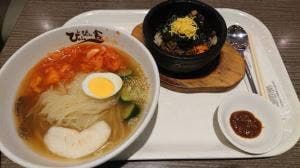 オンマーキッチン 三井アウトレットパーク仙台港店