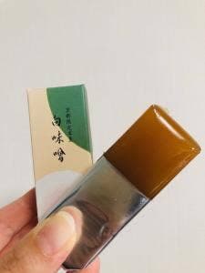 とらや ジェイアール京都伊勢丹売店(販売店)