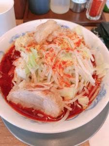 ジャンクガレッジ 川越小堤店