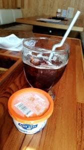 あぐーの隠れ家 北谷店