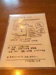 劇団ドラマシアターども