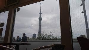 カフェ ウィ