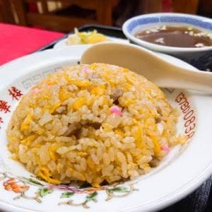 錦華楼