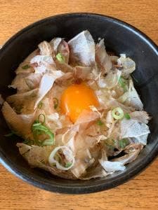 中華そば 田家 本店