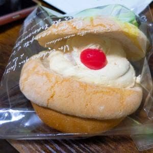 米魂-BEICON-