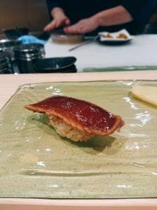 鮨 須賀