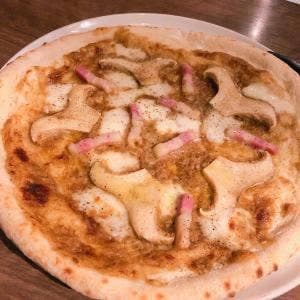 イタリアンバール PolloPollo